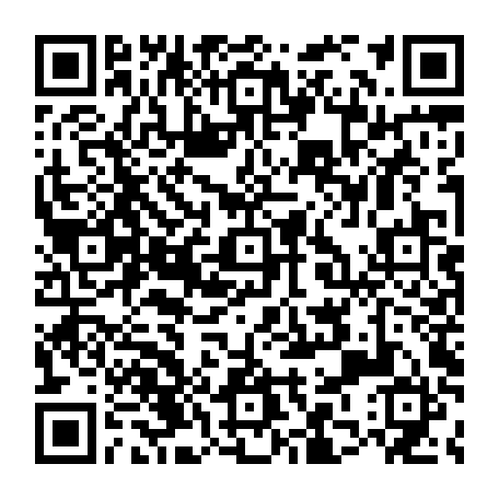 79261760633