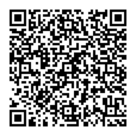 79261760638