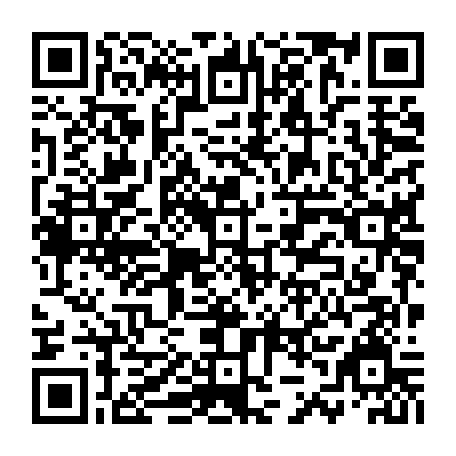 79261760644