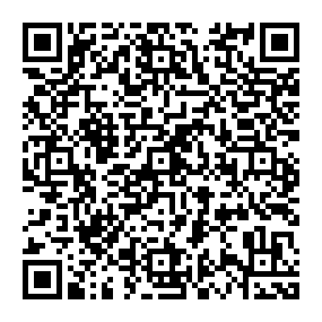 79261760655