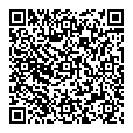 79261760657