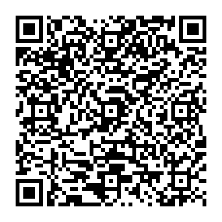 79261760679