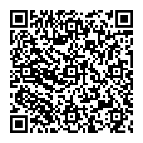 79261760680
