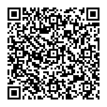 79261760693