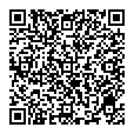 79261760703