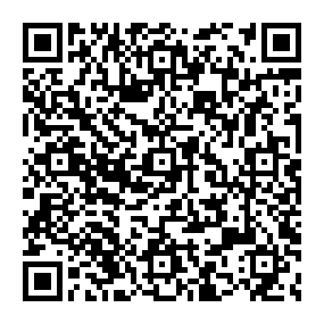 79261760714