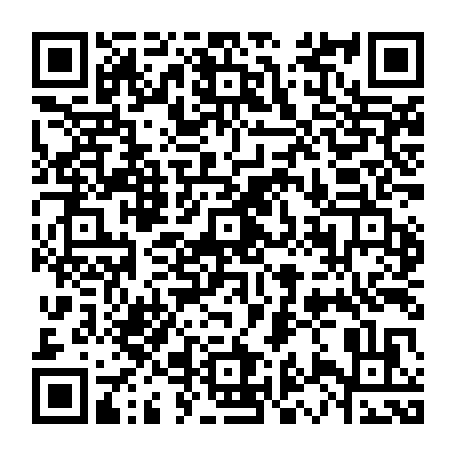 79261760722