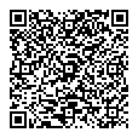 79261760741