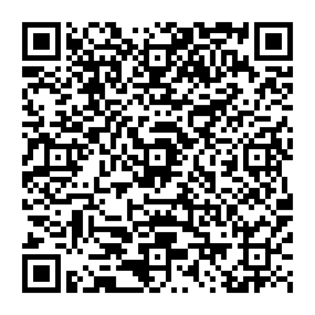 79261760765