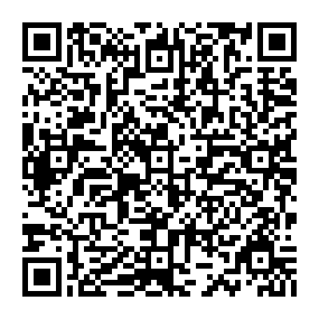 79261760773