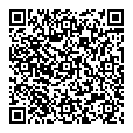 79261760776