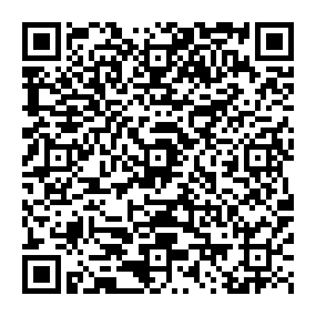 79261760783
