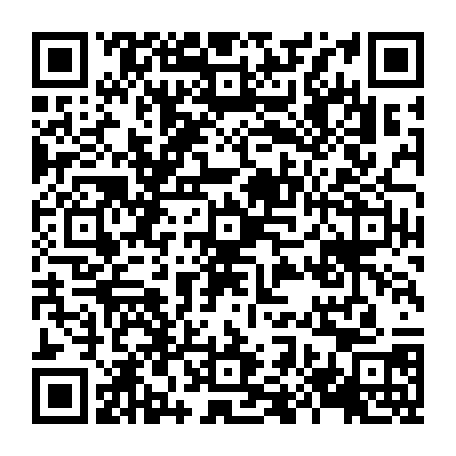 79261760786
