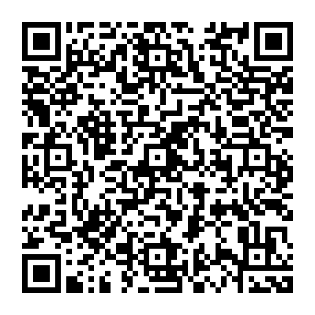 79261760791