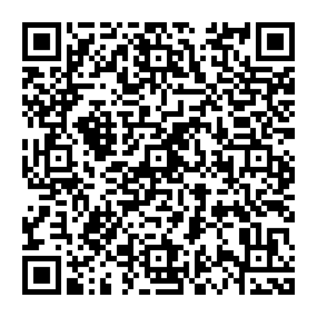 79261760795