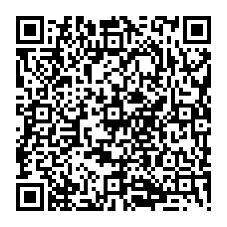 79261760797