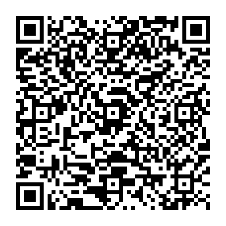 79261760799