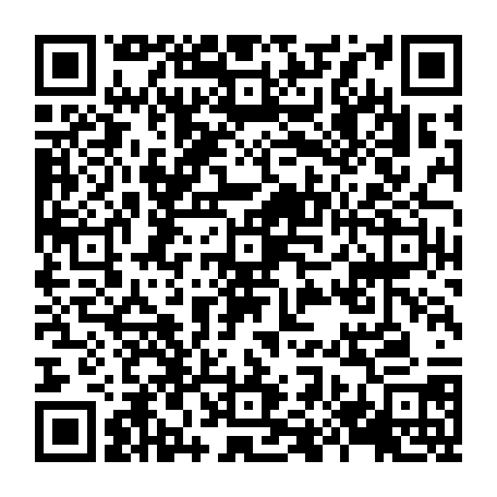 79261760819