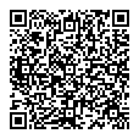79261760820