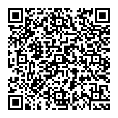 79261760839
