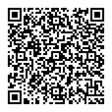 79261760842