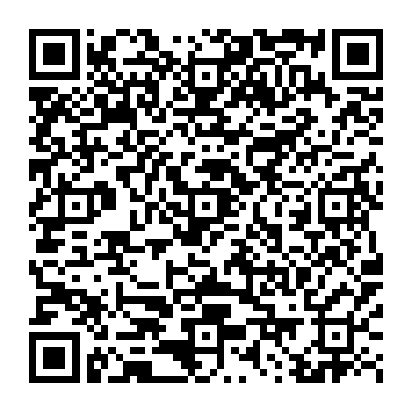 79261760847