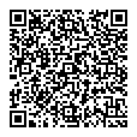 79261760848