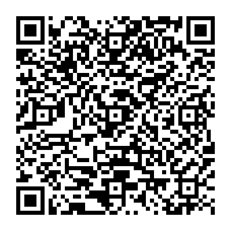 79261760881
