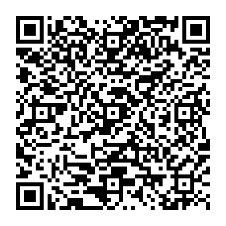 79261760882