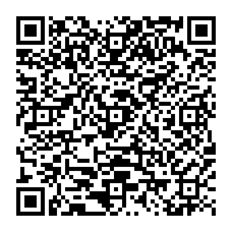 79261760887