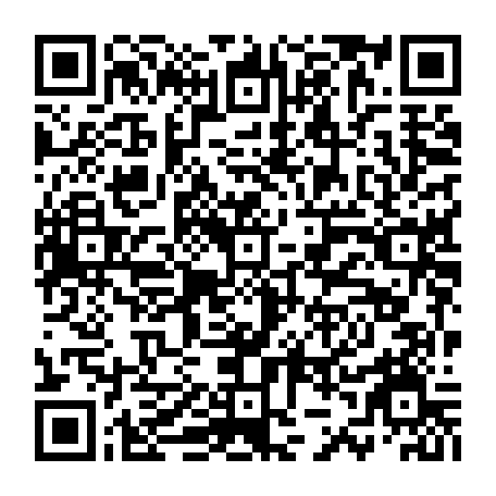 79261760888