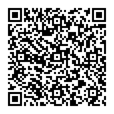 79261760895