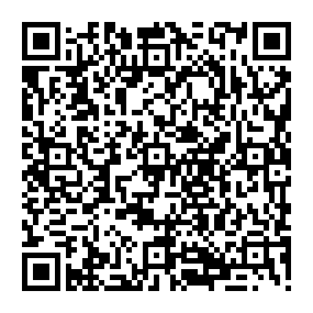 79261760901