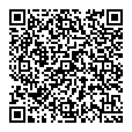 79261760912