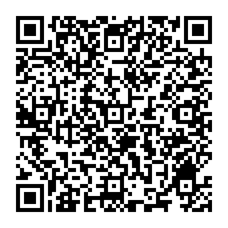79261760916
