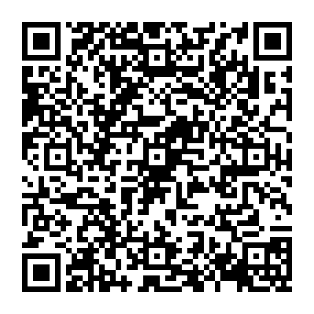 79261760917