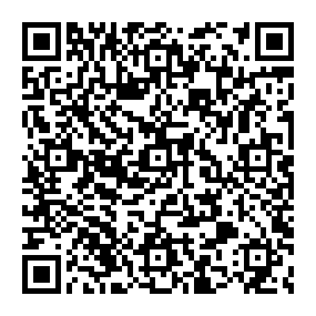 79261760922
