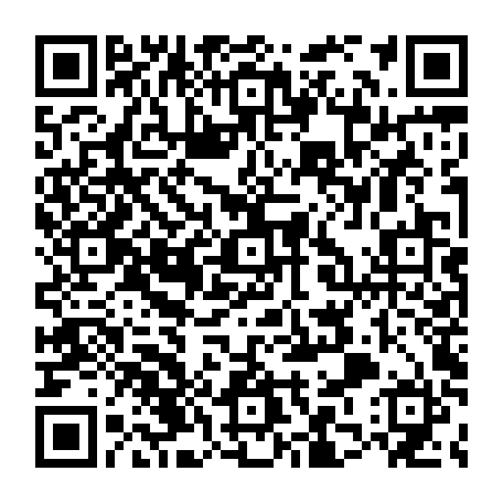 79261760927