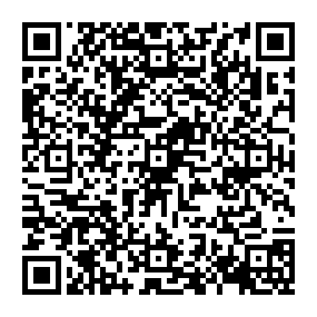 79261760930
