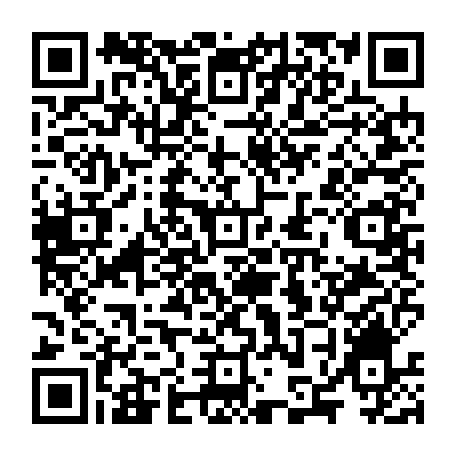 79261760942