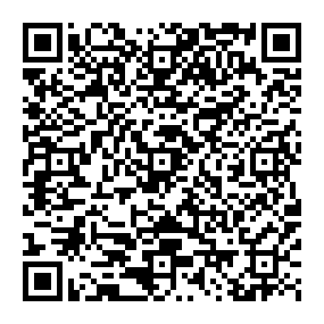 79261760943