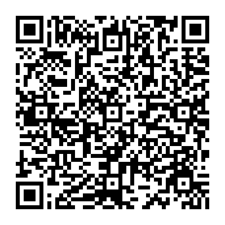 79261760948