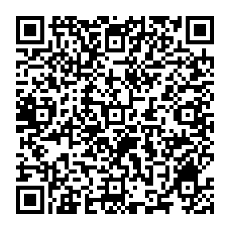 79261760950