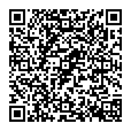 79261760951