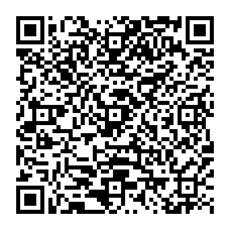 79261760977