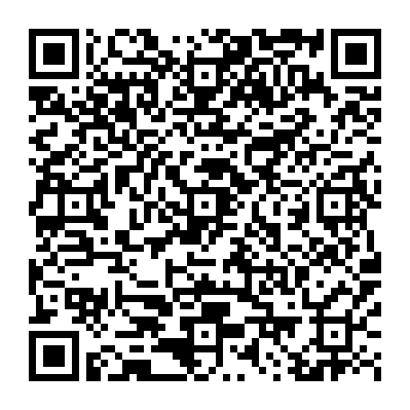 79261761004