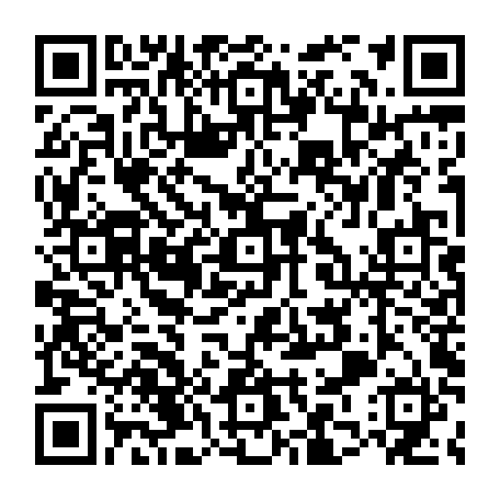 79261761007