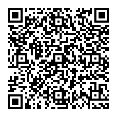79261761016