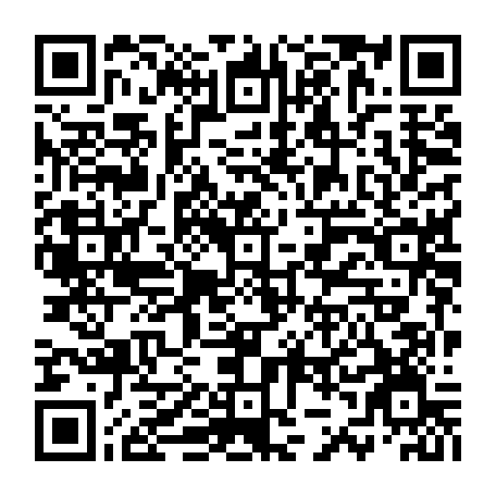 79261761021