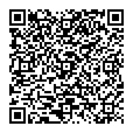 79261761024